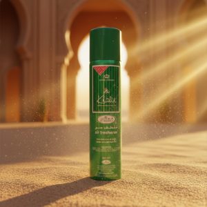 al-rehab-khaliji
