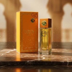 al-rehab-nabeel-2