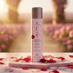 al-rehab-rose