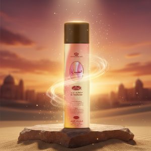 al-rehab-sabaya