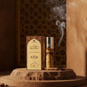 al-rehab-sultan-al-oud