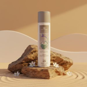 al-rehab-white-musk