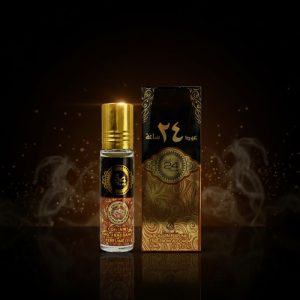 ard-al-zaafaran-oud-24-hours