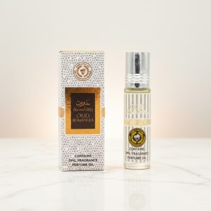 ard-al-zaafaran-oud-romancea