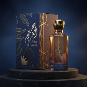 ard-al-zafaaran-bahar-al-gharam