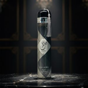 Ard Al Zafaaran - Jazzab