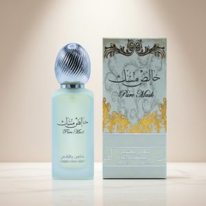 ard-al-zafaaran-khalis-musk