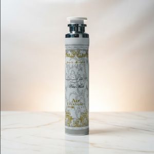 Ard Al Zafaaran - Pure Musk
