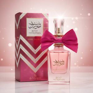 ard-al-zaafaran-bint-hooran-rose