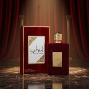 asdaaf-ameerat-al-arab