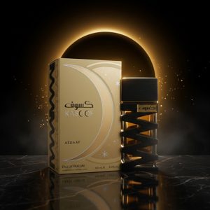asdaaf-kasoof