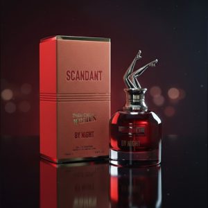 by-night-scandant