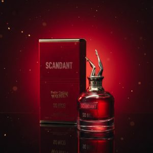 by-night-scandant-so-nice