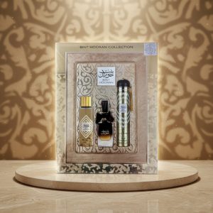 ensemble-cadeau-hareem-al-sultan-ard-al-zaafaran