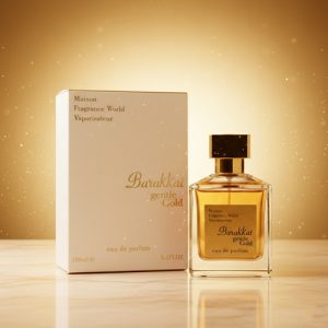 fragrance-world-barrakat-gentle-gold