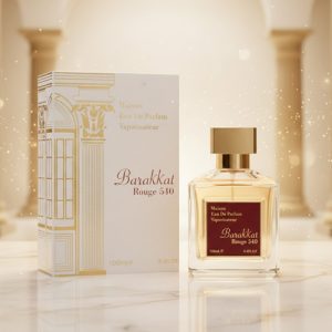 fragrance-world-barrakat-rouge-540