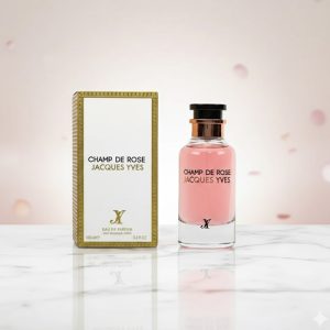 jacques-yves-champ-de-rose