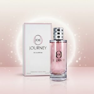 journey-joie