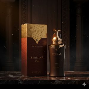 khadlaj-stellar-oud