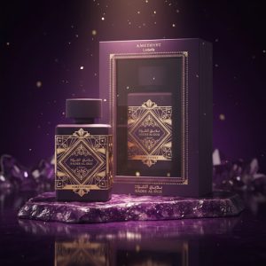 lattafa-amethyst-badee-al-oud