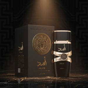 lattafa-asad