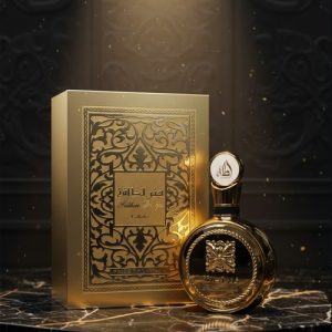 lattafa-fakhar-doree