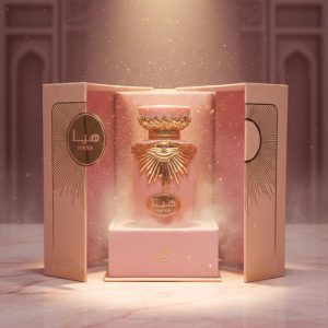 lattafa-haya-rose