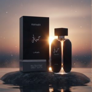 lattafa-hayaati