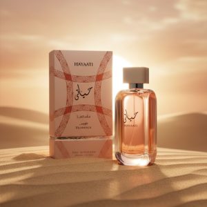 lattafa-hayaati-florence