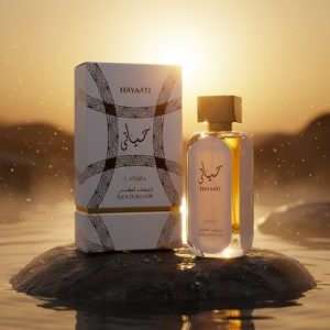 lattafa-hayaati-gold-elixir