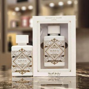 lattafa-honor-glory-badee-al-oud-4