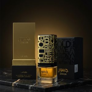 lattafa-jasoor