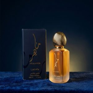 Lattafa – Maheer