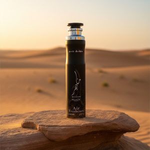 lattafa-maheer-black
