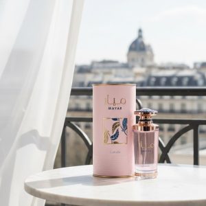 lattafa-mayar