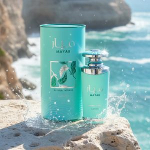lattafa-mayar-natural-intense