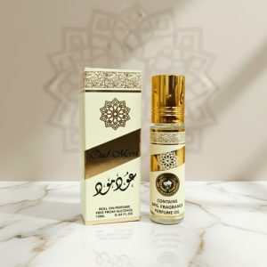 lattafa-musk-mood-3