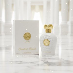 lattafa-opulent-musk