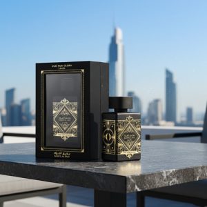 lattafa-oud-for-glory-badee-al-oud