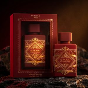 lattafa-sublime-badee-al-oud