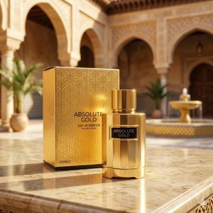 maison-alhambra-absolute-gold
