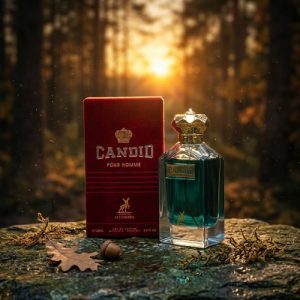 maison-alhambra-candid