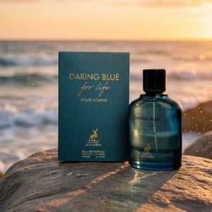 maison-alhambra-daring-blue-for-life