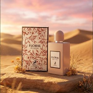 maison-alhambra-floral-bloom