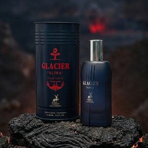 maison-alhambra-glacier-ultra