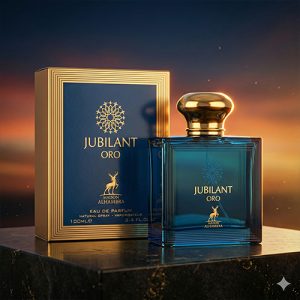 maison-alhambra-jubilant-oro
