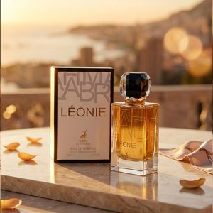 maison-alhambra-leonie