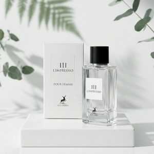 maison-alhambra-limpressio