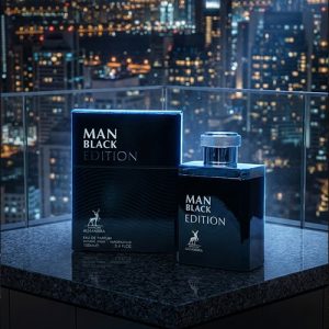 maison-alhambra-man-black-edition