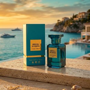 maison-alhambra-neroli-riviera
